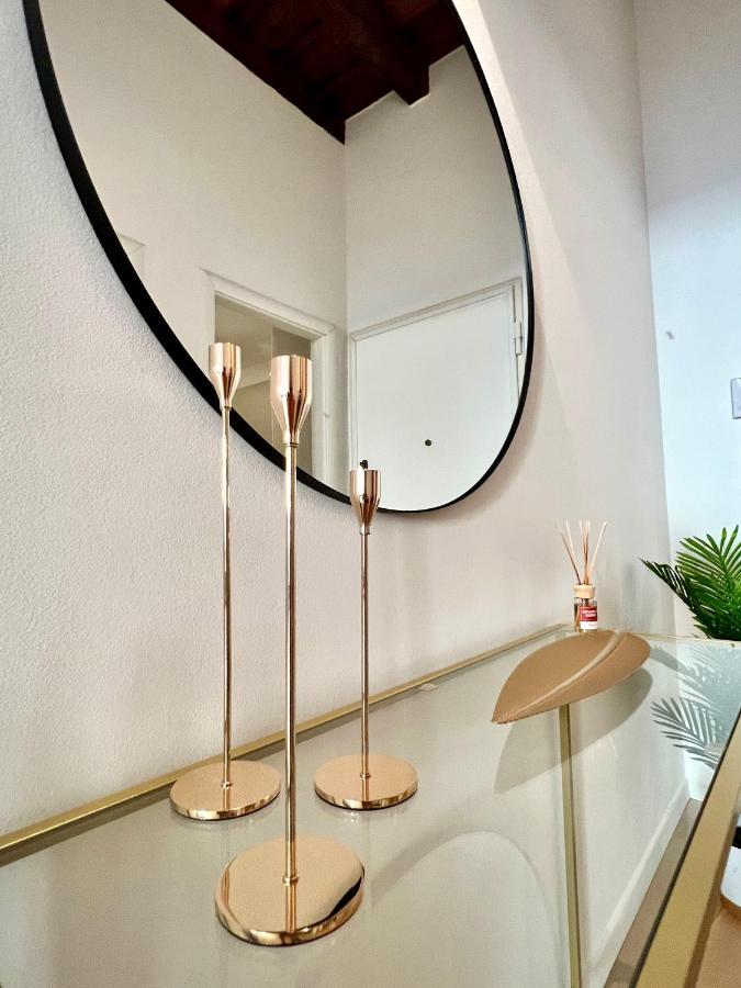 Art Of Living Luxury House In *