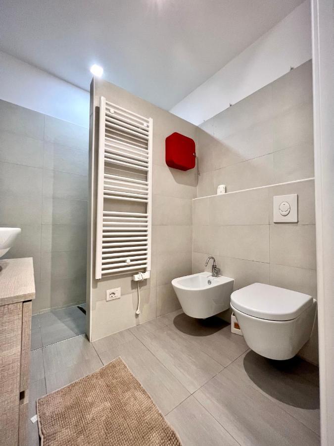Art Of Living Luxury House In * Côme