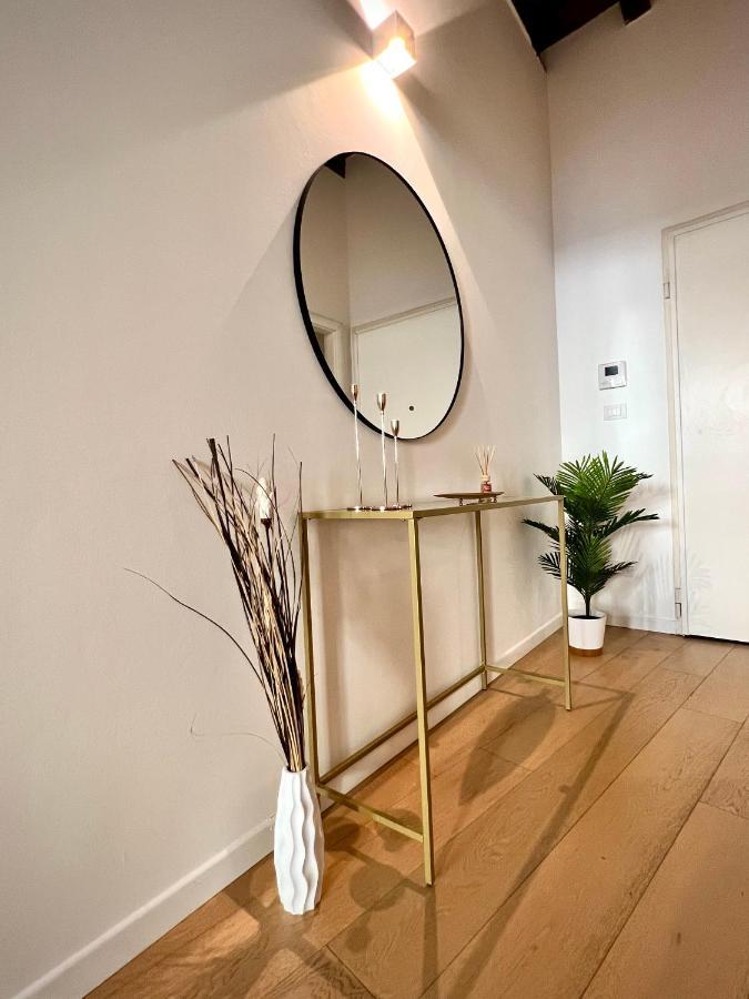 Art Of Living Luxury House In * Côme