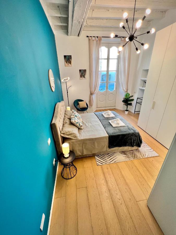 Art Of Living Luxury House In * Côme