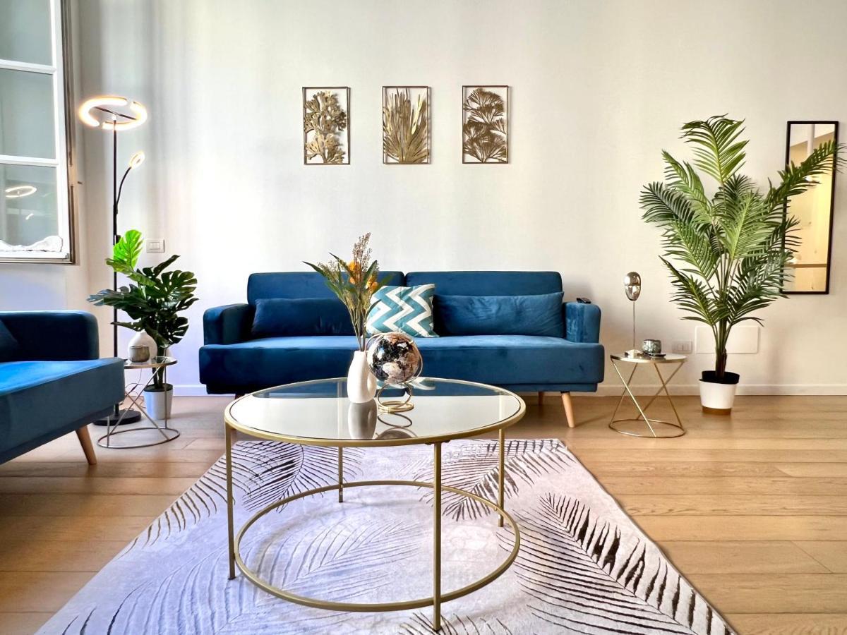 Appartement Art Of Living Luxury House In *