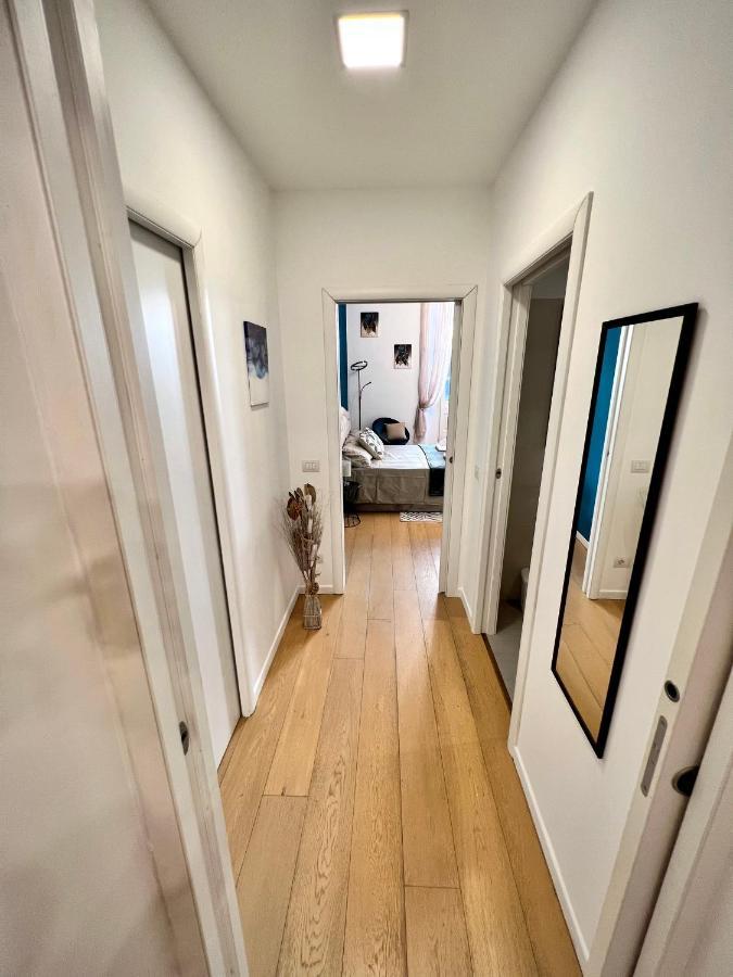 Art Of Living Luxury House In Appartement *