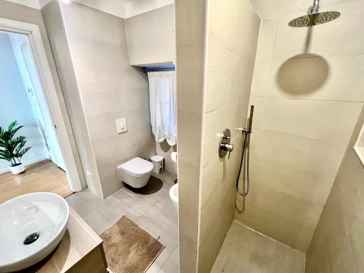 Art Of Living Luxury House In Appartement