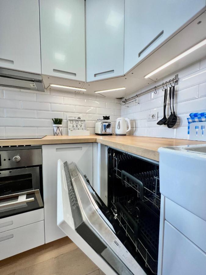 Appartement Art Of Living Luxury House In *